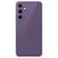 Смартфон Samsung Galaxy S23 FE SM-S711B 8/256GB Purple (SM-S711BZPG) - мініатюра 6