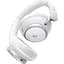 Навушники SoundСore Space Q45 White [A3040G21] [94012] - мініатюра 3