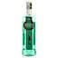 Абсент Green Tree Green Tree Absinth Fairy 70% 0.5 л - миниатюра 1