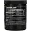 Жиросжигатель Universal Nutrition Super Cuts 3, 144 таблетки (132+12 free) - миниатюра 2