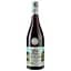VP Вино Loire Proprietes 360 Val De Loire Cabernet franc, червоне, сухе, 13%, 0,75 л - мініатюра 1