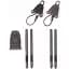 Підставка Prologic Wireless Snag Bar 1pcs - мініатюра 2