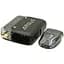 Електронна сигарета Под-система VooPoo Argus P1 Pod 800 mAh 2 ml Kit Black (15147) - мініатюра 3