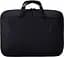 Сумка для ноутбука Thule Subterra 2 MacBook 16'' Attache Black (TH 3205034) - мініатюра 2