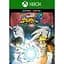 Ключ активации Microsoft Naruto Shippuden: Ultimate Ninja Storm 4 для Xbox One/Series - миниатюра 1