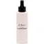 Сироватка для обличчя Dr.Bouhon Boost & Balance The Serum Essence 50 мл - мініатюра 1