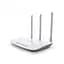 Маршрутизатор TP-LINK TL-WR845N - мініатюра 2