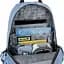 Рюкзак Kite Education teens 2575M-1 (K25-2575M-1) - мініатюра 13