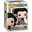 Ігрова фігурка Funko Pop! серії Великий куш - Оробі (72110) - мініатюра 2