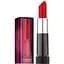 Помада для губ Maxi Color Color Show тон 23 (Спелый красный) 4.2 г - миниатюра 1