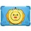 Планшет Blackview Tab Link 1 Kids 8.68" 4/64GB WiFi Ocean Blue (6931548325734) - миниатюра 2