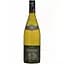 Вино Guy Saget Sancerre, біле, сухе, 12,5%, 0,75 л - мініатюра 1