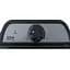 Обігрівач Cooper & Hunter Domestic Black CH-1000 MD - мініатюра 3