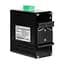 PoE-комутатор 10-портовий E-LINK LNK-IMC010GP з 8 портами PoE (73-00152) - мініатюра 7