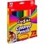 Карандаши цветные Cra-Z-Art 72 шт. (10402CRA) - миниатюра 3