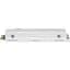 SSD накопичувач Corsair MP600 Pro LPX 1TB with Heatsink White [CSSD-F1000GBMP600PLPW] [142624] - мініатюра 5