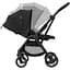 Коляска Maxi-Cosi Leona2 Essential Black (1204672111) - мініатюра 9