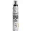 Піна для волосся Agiva Milk Protein Pro Care Hair Mousse середня фіксація 200 мл - мініатюра 1