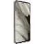 Силиконовый чехол BeCover для Google Pixel 8 Transparancy (710140) - миниатюра 2