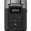 Зарядна станція EcoFlow DELTA 2 (ZMR330-EU) 1800 Вт - мініатюра 5