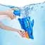 Водний бластер Zuru X-Shot Fast Fill Shark (118195) - мініатюра 5