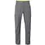 Штаны Rab Incline Pants Regular Light Grey M (1033-RB QFV-01-GRH-32-RG) - миниатюра 1