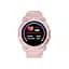 Смарт-часы сенсорные FD68S pink (16104) - миниатюра 2