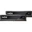 Модуль памяти DDR4 Apacer NOX 2x8 GB 2666MHz [AH4U16G26C08YMBAA-2] [102363] - миниатюра 1
