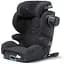 Автокрісло Recaro Mako2 Elite Fibre Black чорне (89042620050) - мініатюра 5