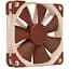 Вентилятор Noctua NF-F12 5V PWM - мініатюра 1