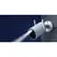 Камера відеоспостереження Xiaomi Mi Outdoor Security Camera AW300 Global EU [79956] - мініатюра 5
