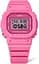 Годинник Casio GMD-S5610PP-4ER - мініатюра 3