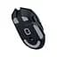 Мишка Razer Basilisk V3 X Hyperspeed Wireless Black (RZ01-04870100-R3G1) - мініатюра 6
