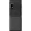 Мобільний телефон HMD 150 MUSIC DS Dark Grey - мініатюра 3