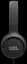 Гарнітура Tune 520C Black JBL teh0026564 - мініатюра 7
