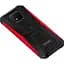 Смартфон Ulefone Armor 8 4/64Gb Red [67648] - мініатюра 3