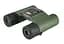 Бинокль Kowa SV II 8x25 WP (12262) - миниатюра 9