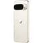 Смартфон Google Pixel 10 Pro XL 16/256GB Porcelain [144030] - миниатюра 7