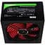 Блок живлення Gamemax 500W (GM-500B) - мініатюра 3