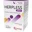 Пищевая добавка для кошек Candioli Herpless Plus при герпевируса 30 г (PAE6221) - миниатюра 1