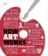 How Art Works - мініатюра 1