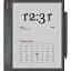 Электронная книга Onyx Boox Note Air 3 C [99836] - миниатюра 2