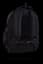 Рюкзак CoolPack Sully Black 27 л 44х31х19 см чорний (F154974) - мініатюра 5