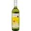 Вино Namaqua Sweet White, біле, напівсолодке, 0,75 л - мініатюра 1