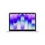 Ноутбук Apple MacBook Neo A3404 (MHFC4UA/A) - мініатюра 1