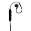 Навушники бездротова стереогарнітура Honeywell Safety IMPACT In-Ear PRO Wireless 1034103-IE - мініатюра 3