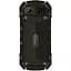 Мобільний телефон Sigma X-treme PV68 Black-Orange (UA UCRF) - мініатюра 4