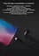 Наушники Xiaomi проводные Piston Headphones Type-C Edition (ZBW4482TY HSEJ04WM) - миниатюра 7