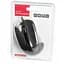 Компьютерная мышка ModeCom MC-M9.1 USB Black (M-MC-00M9.1-100) - миниатюра 5