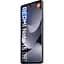 Мобільний телефон Xiaomi Redmi Note 15 5G 6/128GB Black (1183678) - мініатюра 9